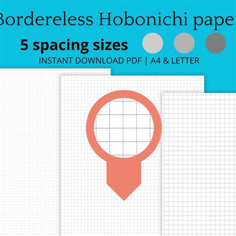 Buy A4 Size Letter Pad Online In India - Etsy India