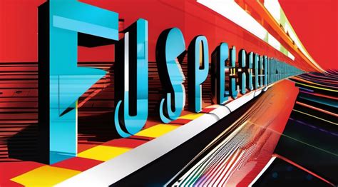 Image result for Programacion En JavaScript