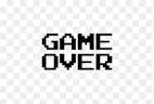Image result for Game Over Sound Effects