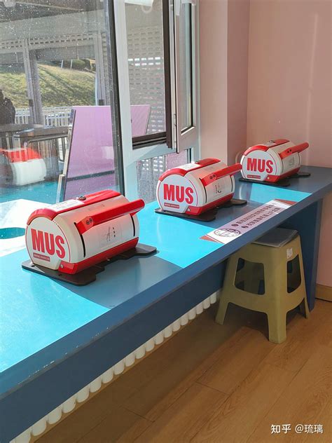 大连有什么好礼物最新素材