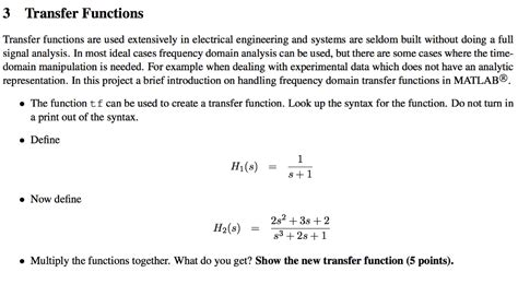 Image result for Derivative of Unit Step Function