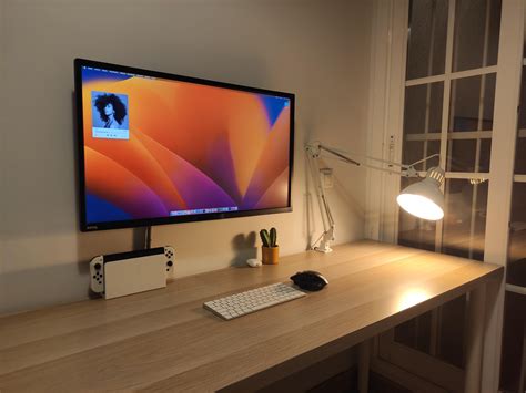 Image result for Mac Desktop Tutorial