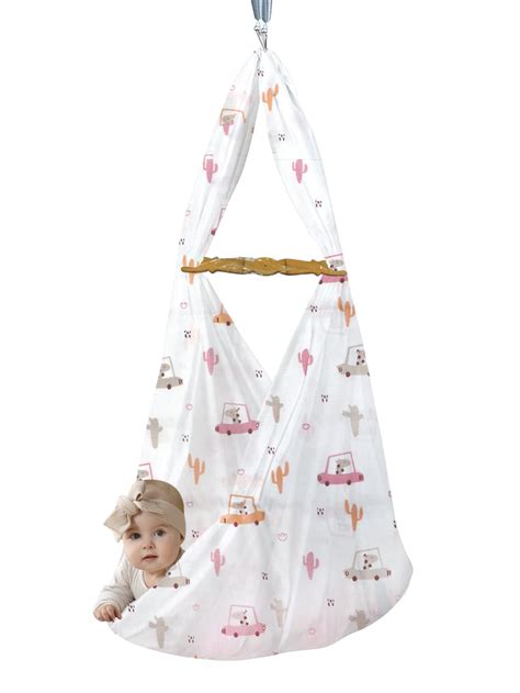 Buy Baby Thottil and Kids Cardle Dhoti | Cotton Cloth Online – Alaya Cotton