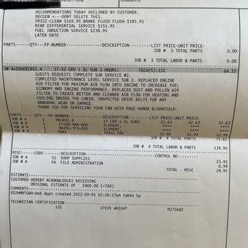 PAGE HONDA OF BLOOMFIELD - Updated December 2025 - 14 Photos & 85 ...