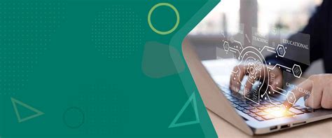 Free Pilot Program - eQOURSE