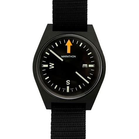 Compass Watch 的图像结果