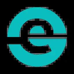 Exicom Tele-Systems Share Price Today - Exicom Tele-systems Stock Price ...