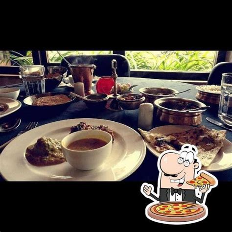 Pnf Restaurant & Bar, Lonavala, Plot No. 130 - Restaurant menu and reviews