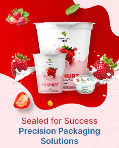 A.J. Shrink Wrap | Shrink Films & BOPP Labels Manufacturer