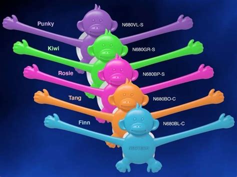 Cell Wipe & Cell Shield: Mobile Device Cleaning