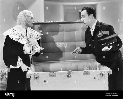 Ayisha Davies Producer