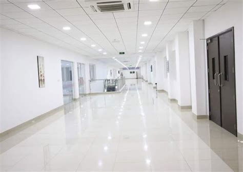 Gulf College (Muscat, Oman)