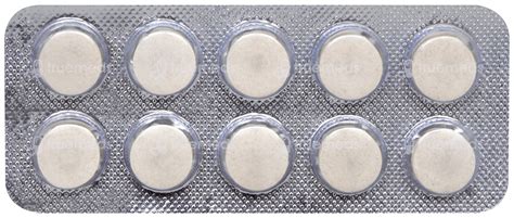 Xor F 10/160mg Tablet 10: Uses, Side Effects, Price & Substitutes