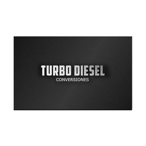 Entry #141 by FinoDesignINK for Logo Redesign | Freelancer