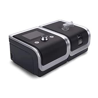 Y30T BIPAP with Humidifier and Mask : Amazon.in: Industrial & Scientific