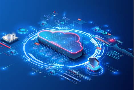 Digital Technology Meaning 的图像结果