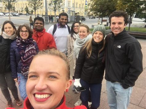 Alien in Russia 的图像结果