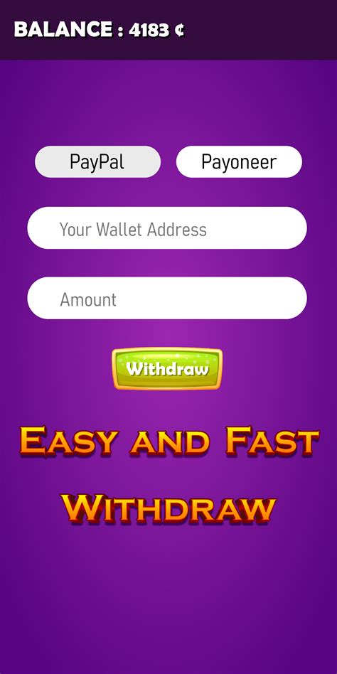 spin winner earn money apk v2.3.8