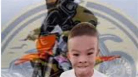 Male Scream Sound Effect Meme 的图像结果