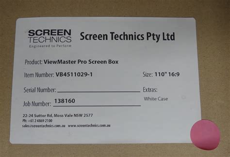Image result for How to Number Check in Python