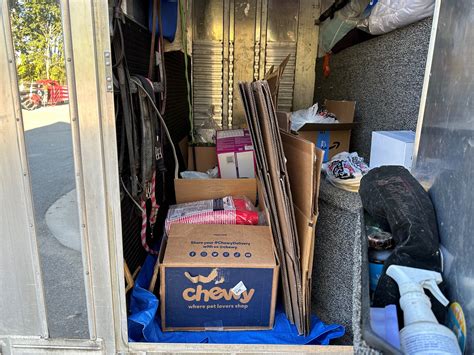 New River Valley Regional Jail | Dublin VA