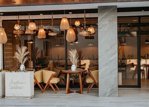 HOTEL TEPEU (Santa Elena) - Hotel Reviews & Photos - Tripadvisor