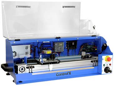 Image result for Control X Tutorials