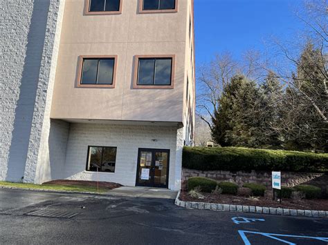 LABCORP - 307 Hamburg Tpke Ste 103, Wayne NJ - Hours, Directions, Reviews - Loc8NearMe