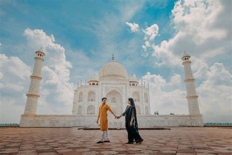 RR Wedding Shooters - Photographer - Rishikesh - Weddingwire.in