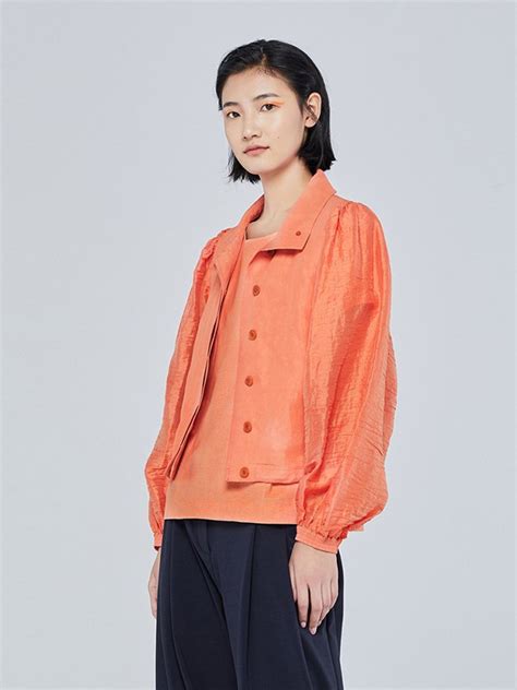 例外2022春夏季新款连衣裙-广州市例外服饰有限公司