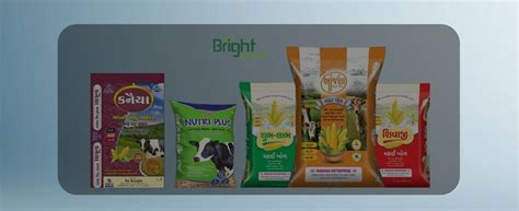 Bright Polymers | Leading Manufacturer of High-Quality PP Bags in ...