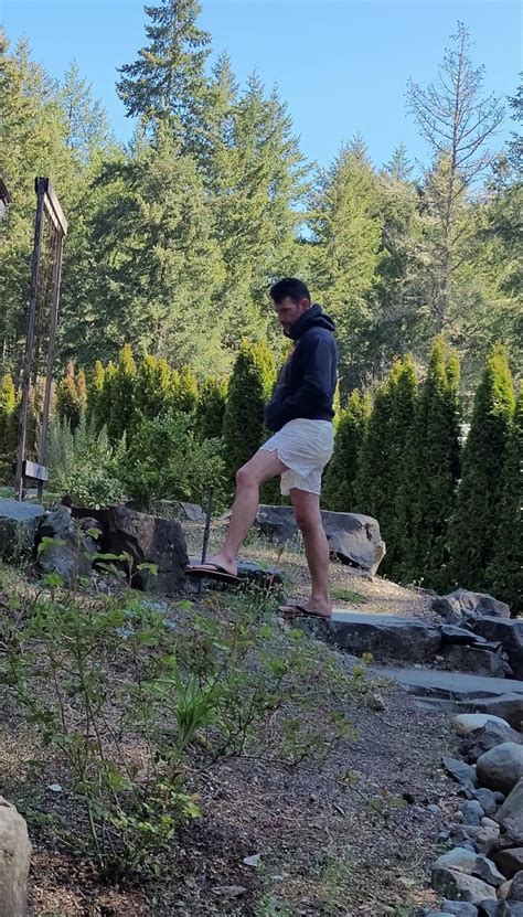 Boys In Poop And Diapers @diapered-paradise - Tumblr Blog | Tumlook