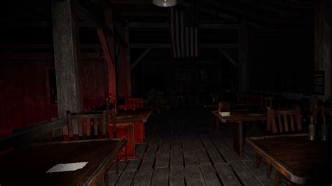 Image result for Alien Descent VR