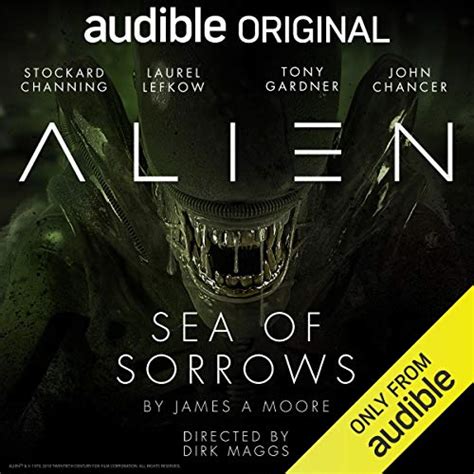 Alien Sea of Sorrows Ending Explained 的图像结果