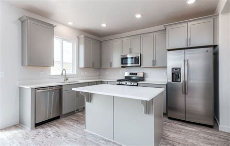 Jackson's Kitchen Cabinet / Andrew Jackson (American President) / We ...