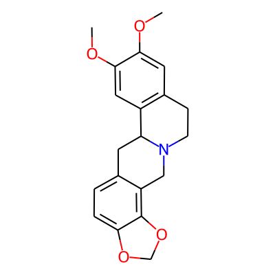 IMPPAT | IMPPAT: Indian Medicinal Plants, Phytochemistry And Therapeutics