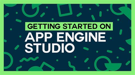 Image result for App Engine Tutorial ServiceNow