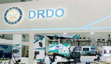 DCGI gives approval to anti-COVID drug developed by DRDO for emergency use