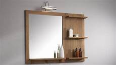 miroir de salle de bain avec tablette miroir salle de bain avec tablette miroir de salle de bain avec tablette miroir salle de bain avec tablette