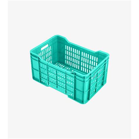 PC-711 Fruits and Vegetable Crates Manufacturer,PC-711 Fruits and ...