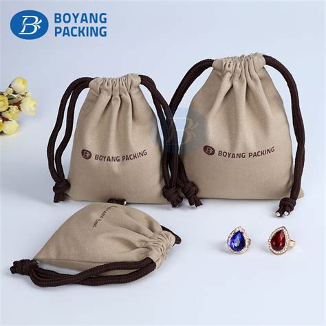 Drawstring Bag 的图像结果