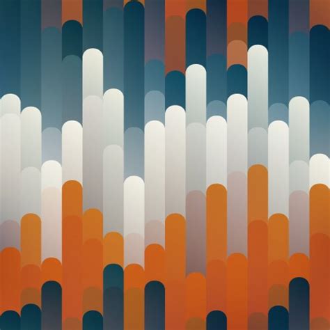 Tech Pattern Texture 的图像结果