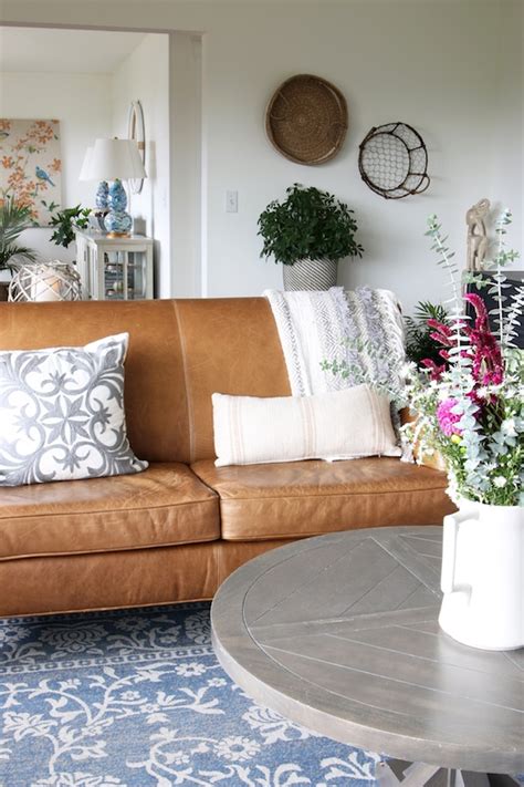 Paint Examples 的图像结果