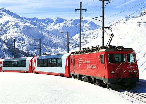 Iceland Tour Packages | All Inclusive Trips With Kesari Tours