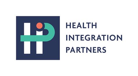 Local Health Integration Network Logo 的图像结果