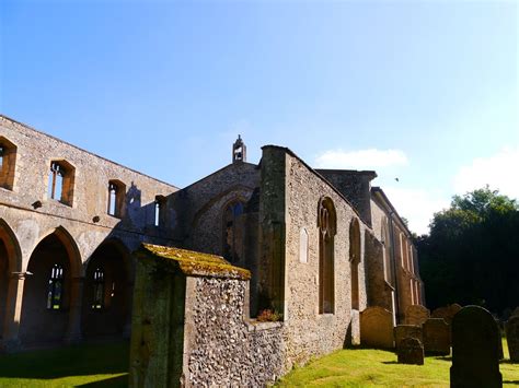 THE BEST Things to Do in Oxborough with Kids (2026) - Tripadvisor