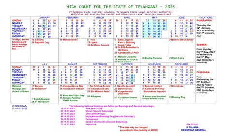 Tulsa County District Court Calendar - CountyCourtCalendar.com