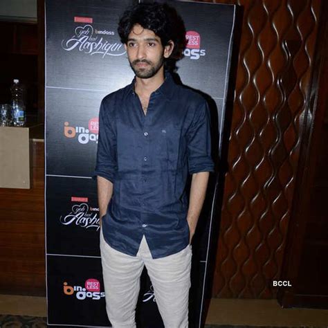 Pratyusha Banerjee caught solo at the launch of TV show Yeh Hai ...