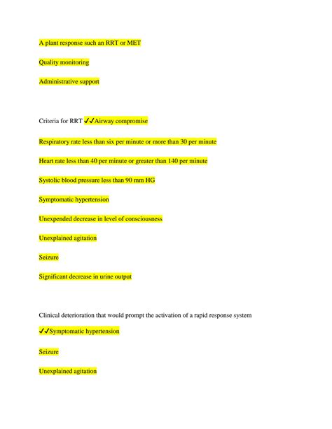 Image result for Pediatric ACLS Sample Code