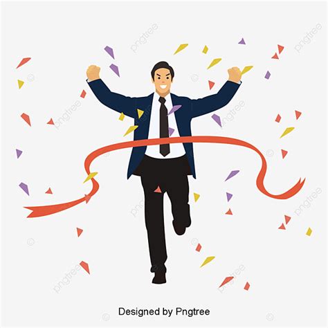 Sucess Cartoon 的图像结果